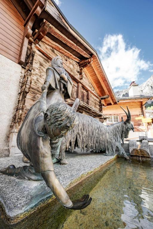 De France by Thermalhotels - Resim 32