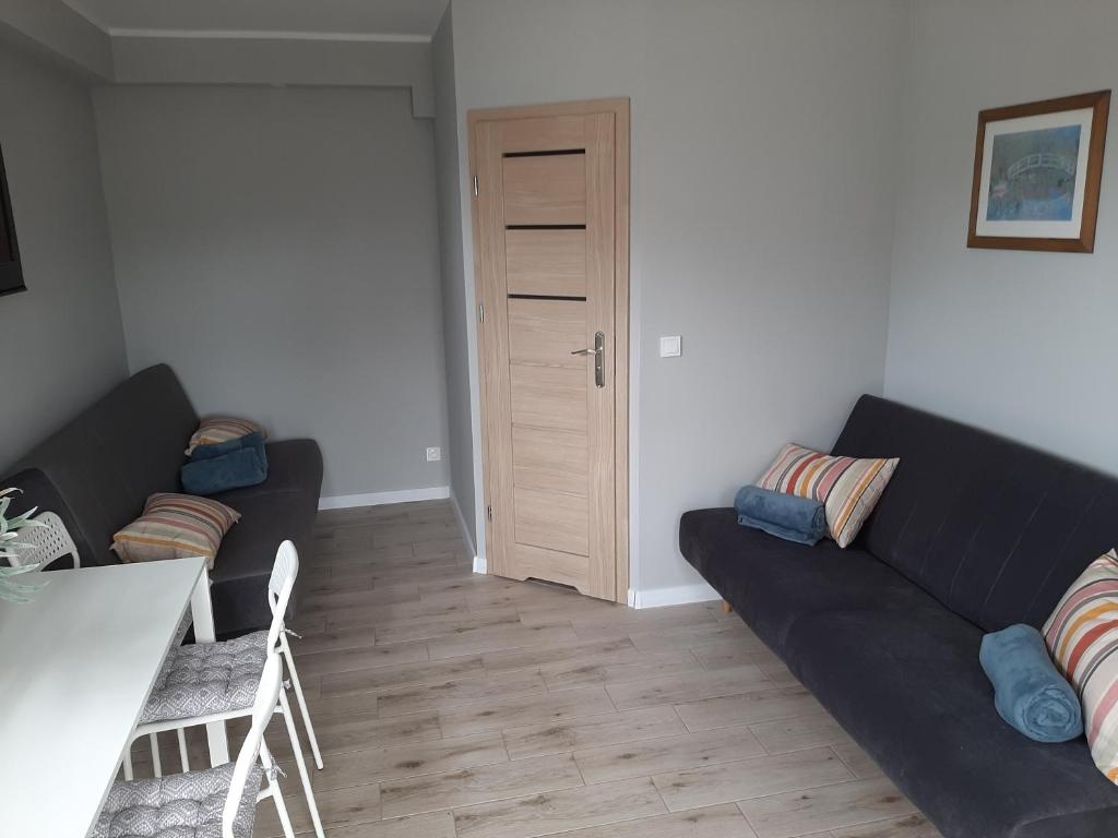 Villa na pokladzie - 16