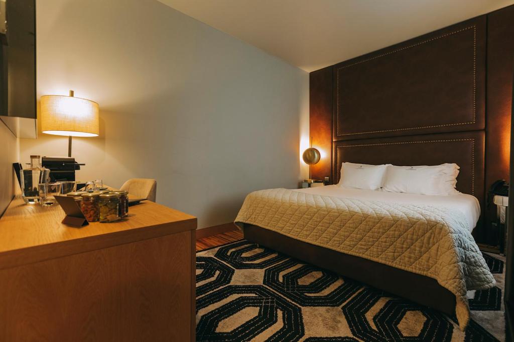 Torel Avantgarde - 6