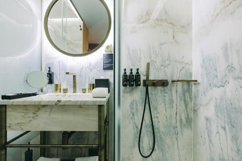 Torel Avantgarde - 7