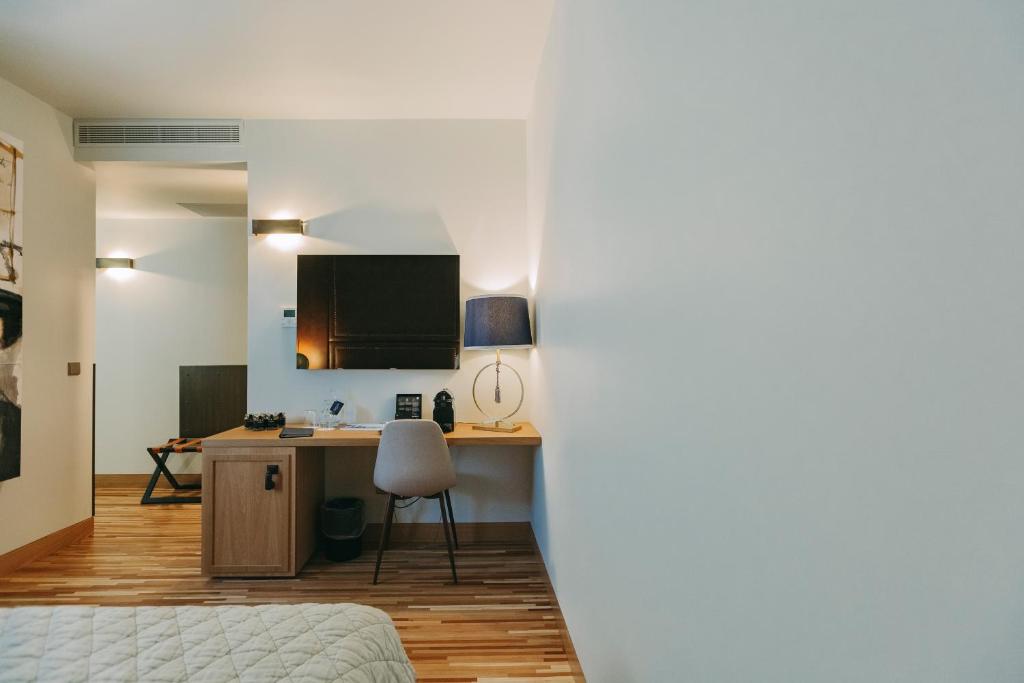 Torel Avantgarde - 8