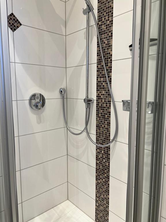 Haus Elimar Weber - 9