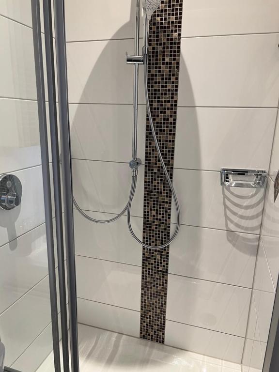 Haus Elimar Weber - 13