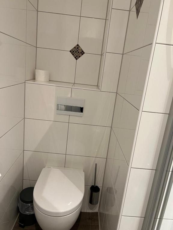 Haus Elimar Weber - 18