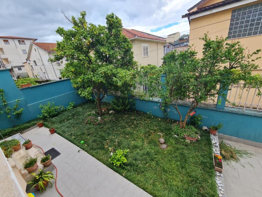 ET Apartaments - Image 6