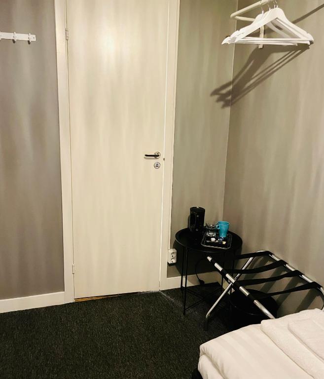 Fotografie z fotogalerie ubytování Birka Hotel v destinaci Stockholm