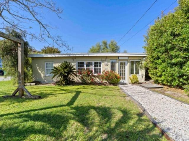 Flip Flop Paradise cottage - Housity