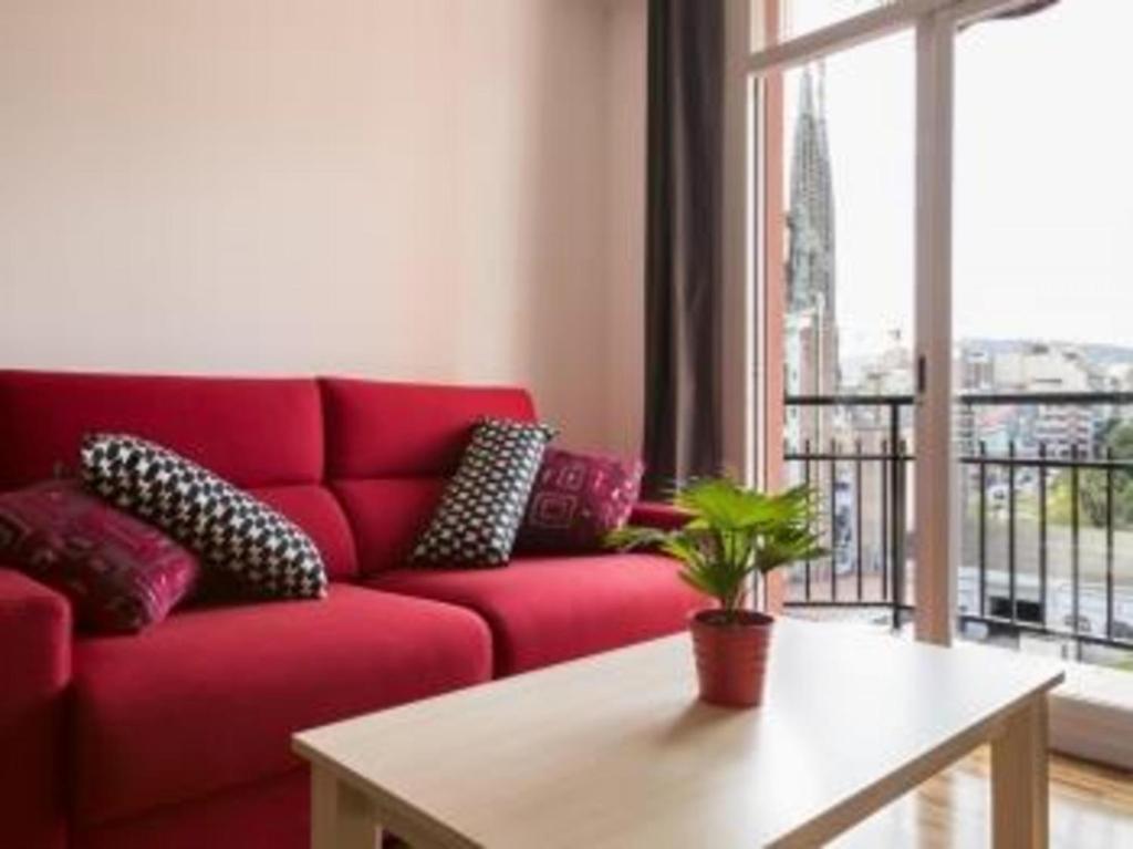 La Meva Llar Valencia 455, Barcelona – Updated 2023 Prices