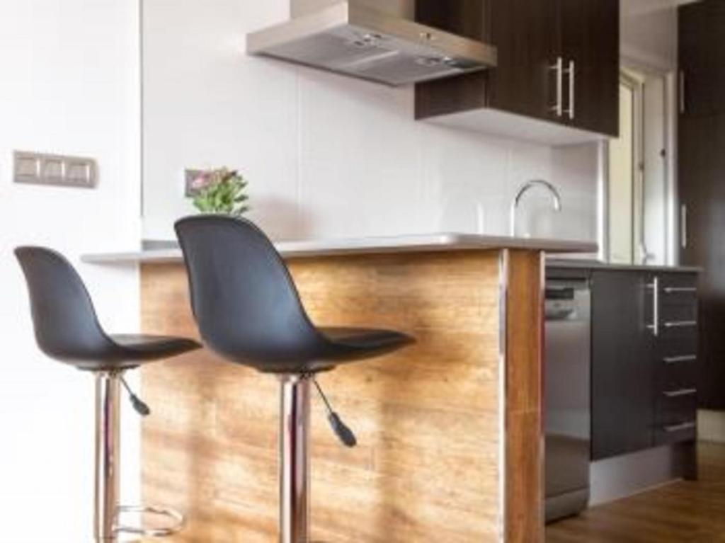 La Meva Llar Valencia 455 i Barcelona – uppdaterade priser ...