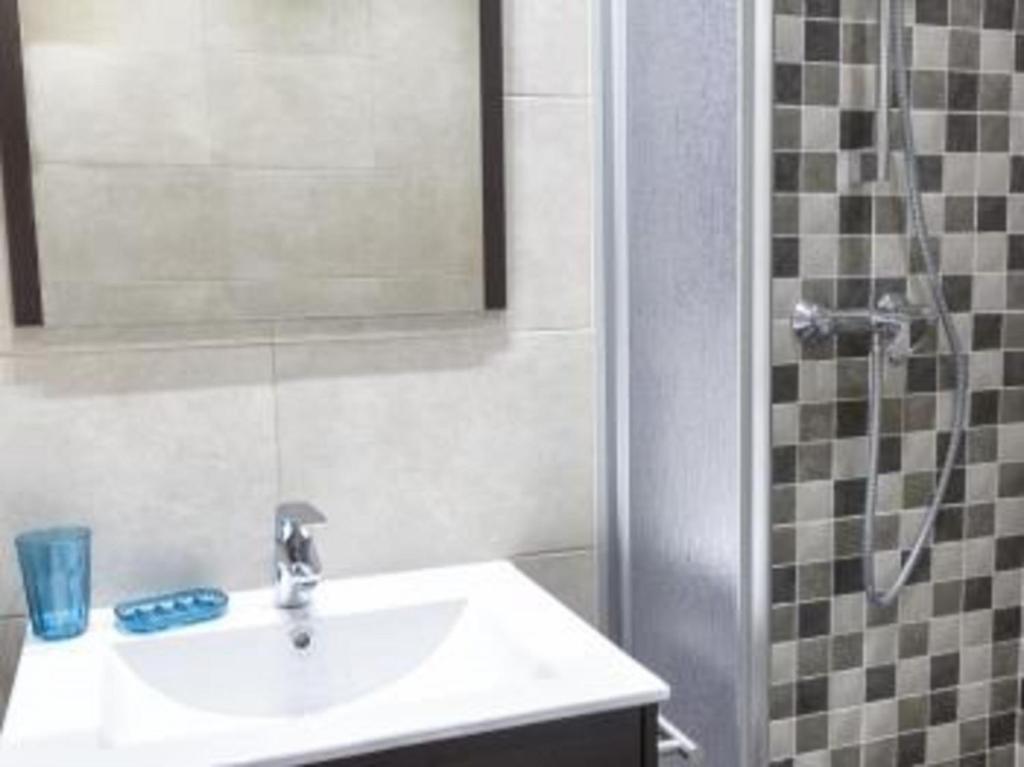 La Meva Llar Valencia 455 i Barcelona – uppdaterade priser ...