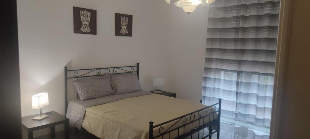 Torello Holiday Home - Apartment Mit 3 Schlafzimmern