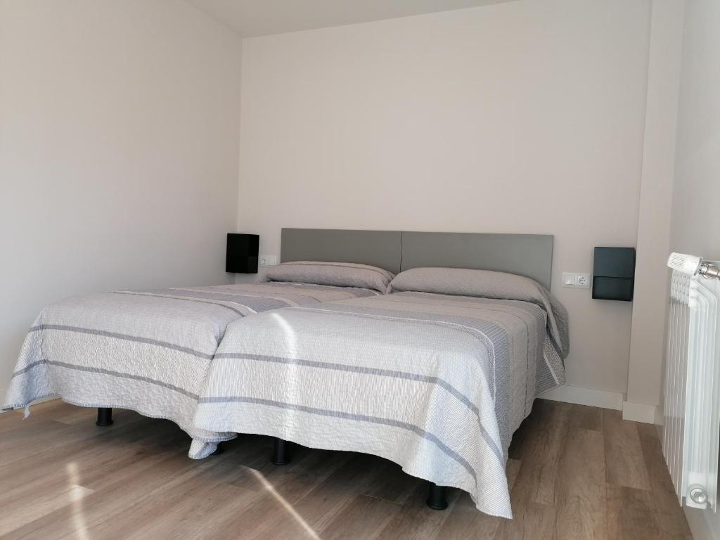 reservar en Casa Patxikuzuria