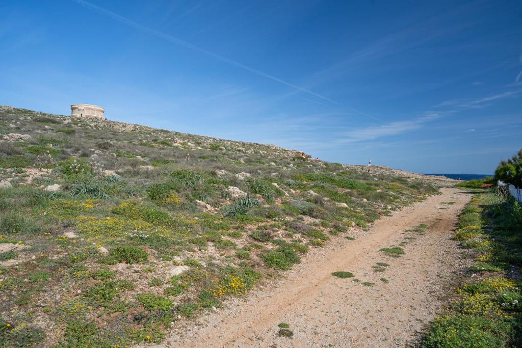Tramontana Apartment 99BJ, Fornells – Updated 2023 Prices