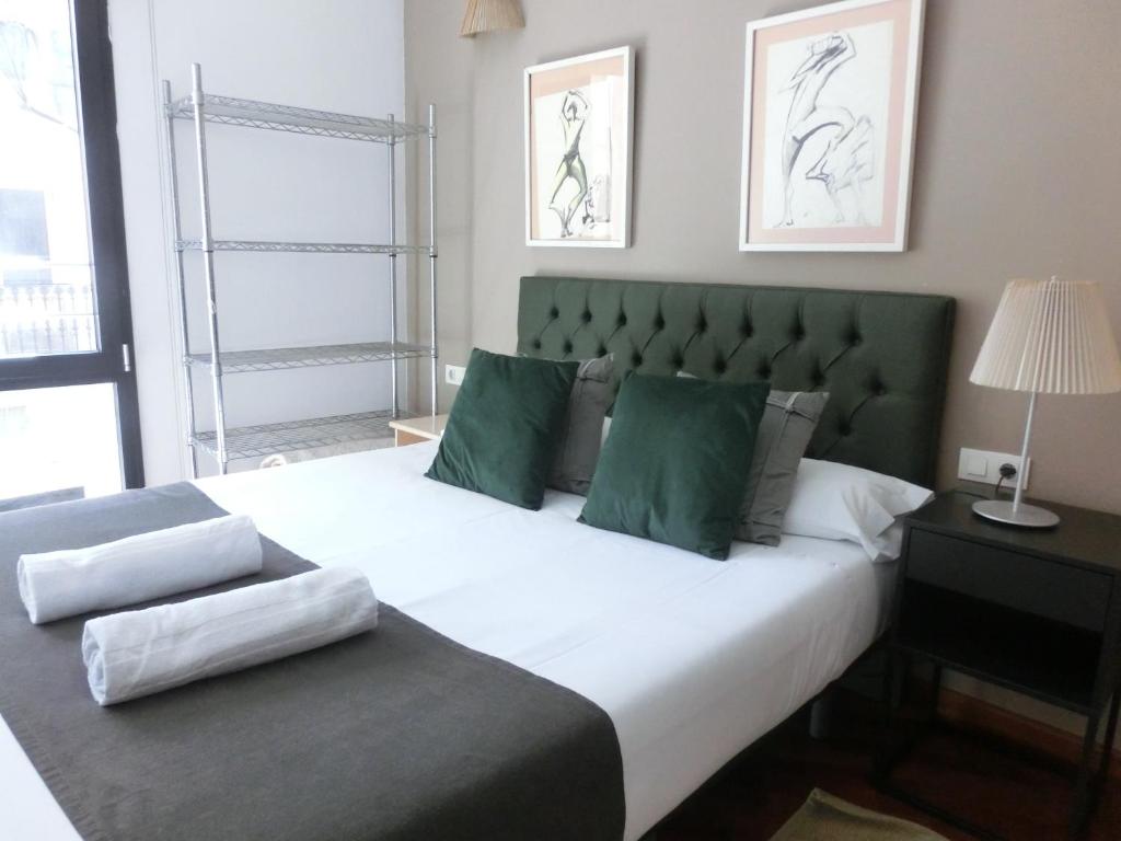 Total Valencia (Leisure & Culture), Valencia – Updated na ...