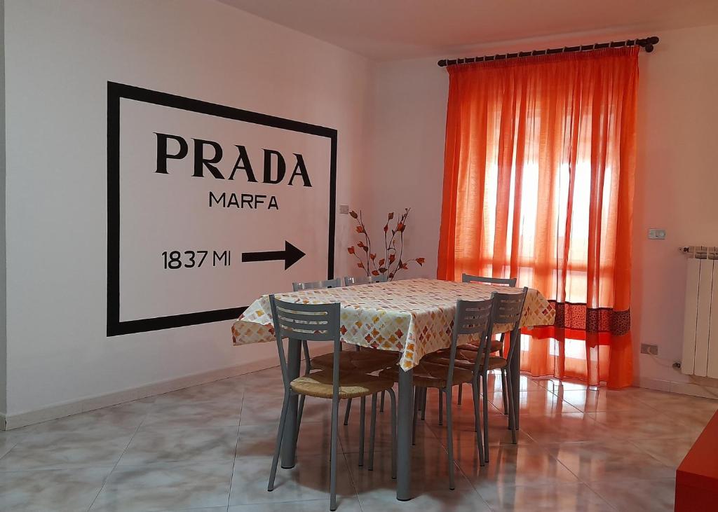 Prada House, Cirò Marina – Updated 2022 Prices