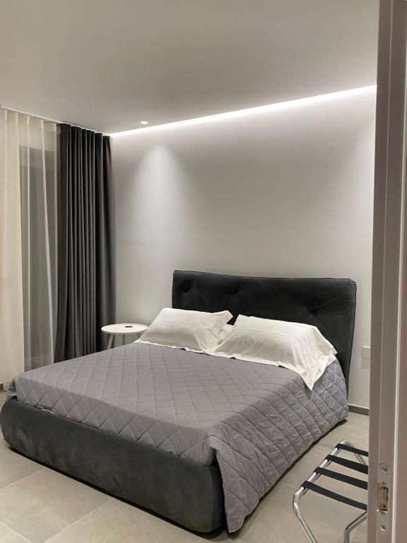 IL DUCA HOUSE e HOLIDAY PRESTIGE - Camera Deluxe (2 Adulti + 1 Bambino)