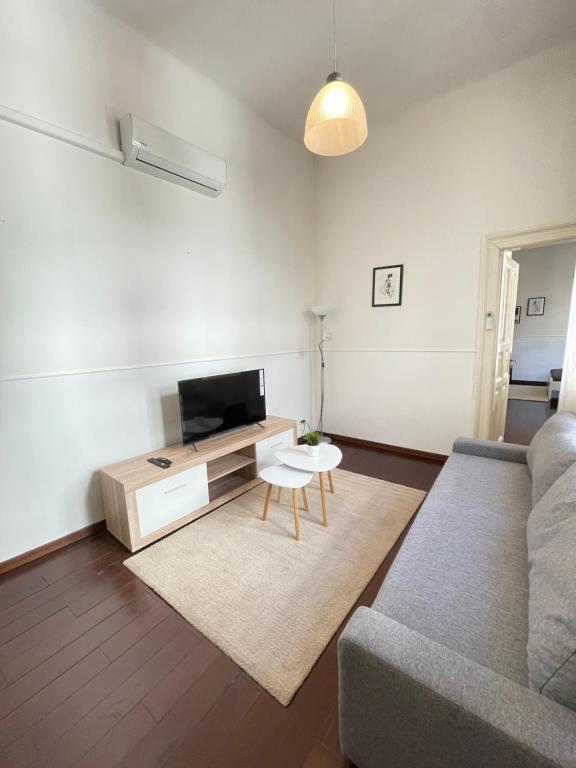 B&JApartments 1 1056 Budapest, Váci utca 60 kép - 1
