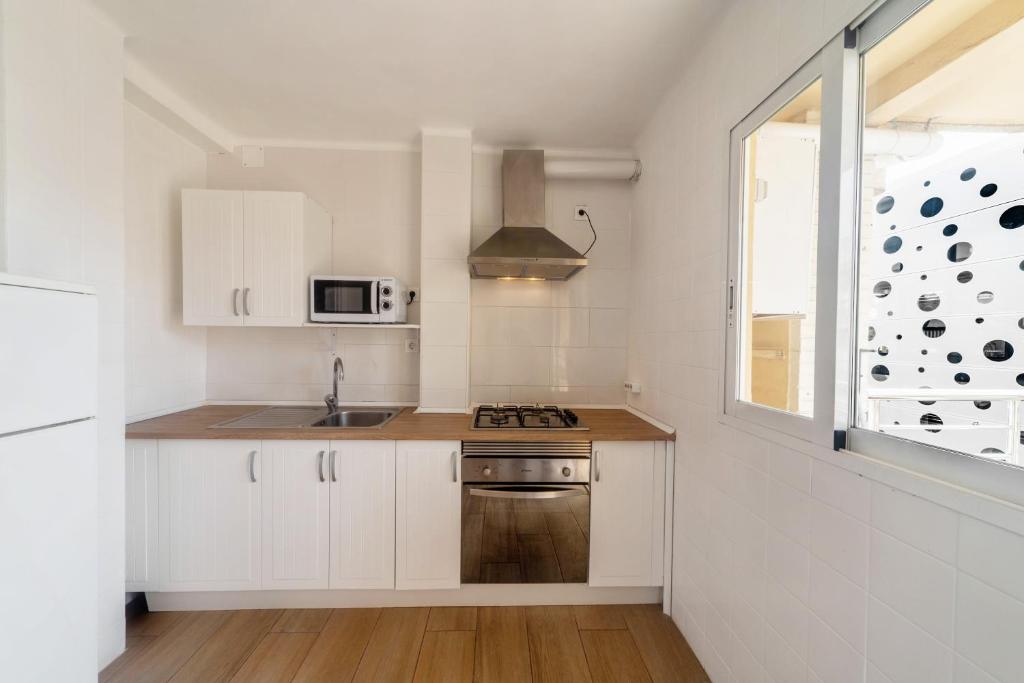Apartamentos Maja, Benidorm – Updated 2023 Prices
