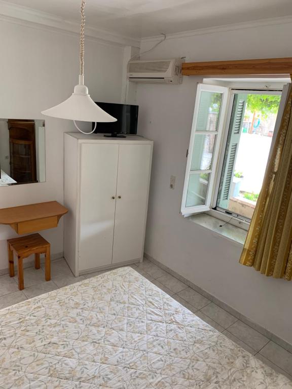 Booking.com: Διαμέρισμα Filoxenia Kontogiannis , Λαζαράτα, Ελλάδα - 155  Σχόλια επισκεπτών . Κάντε κράτηση ξενοδοχείου τώρα!