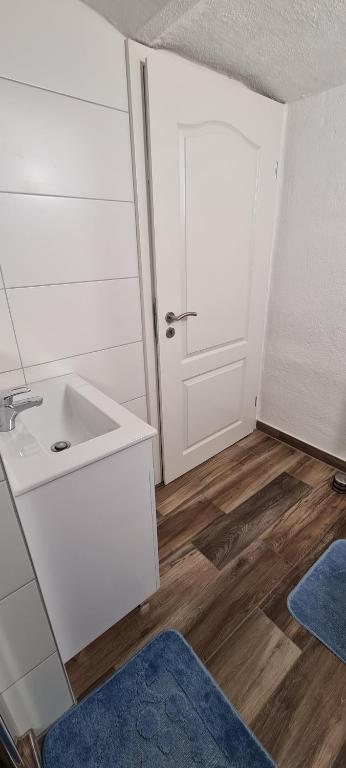 Fotografie z fotogalerie ubytování byJoe v destinaci Morschen