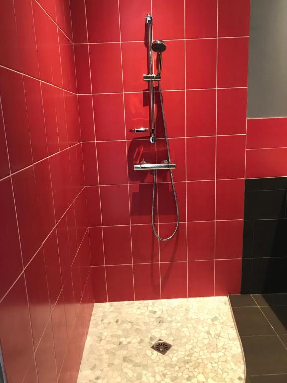 Le Clos du Peintre - 14