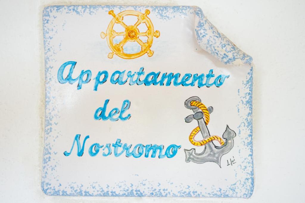 Il Marinaio e il Nostromo, Cala Gonone – Updated 2023 Prices