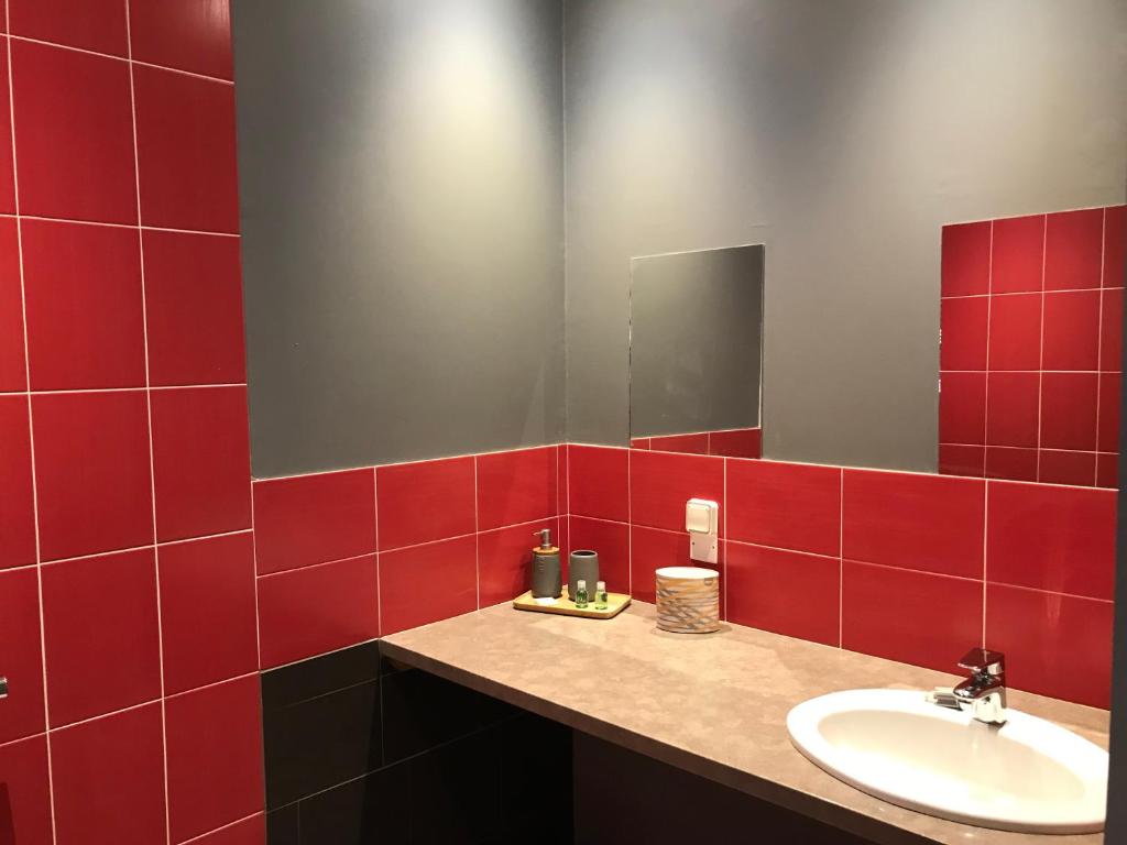 Le Clos du Peintre - 15