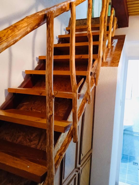 Fotografie z fotogalerie ubytování Household Nikolic - Andrijevica, Montenegro v destinaci Andrijevica