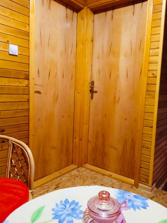 Fotografie z fotogalerie ubytování Household Nikolic - Andrijevica, Montenegro v destinaci Andrijevica