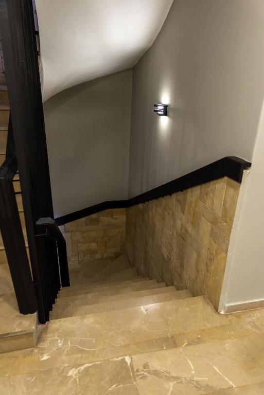 Fotografie z fotogalerie ubytování Onar hotel v destinaci Epidauros