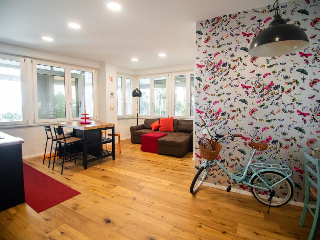 Derechos de imagen reservados por Booking.com