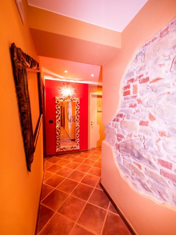 B&B Naturin - Vegan Eco Farm