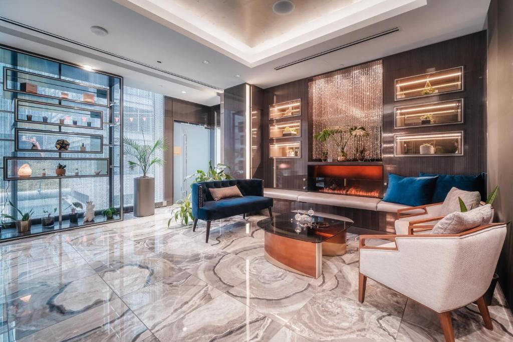 Paradox Vancouver - Resim 40