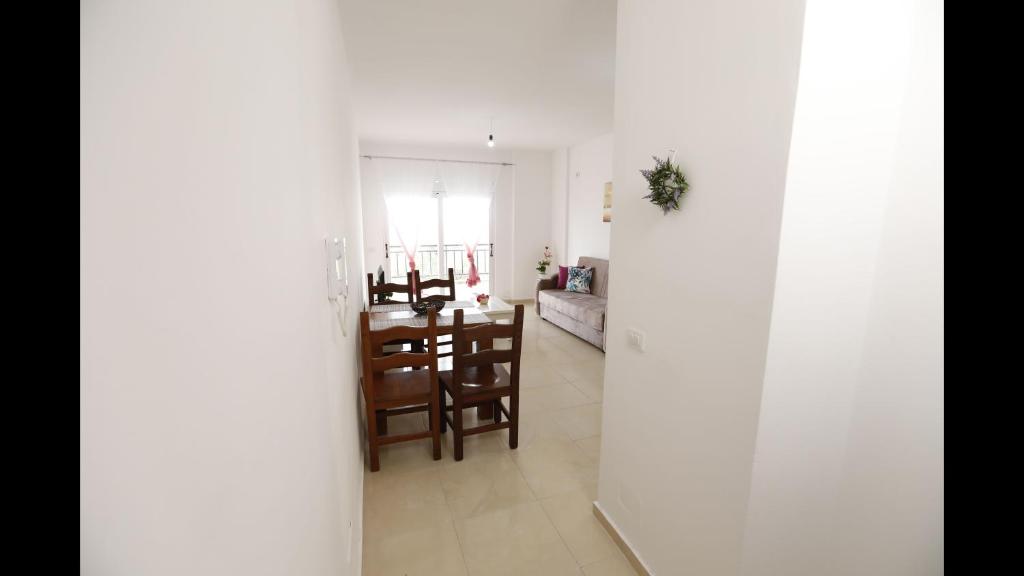 Sion Sarande Apartment 29 - Imazhi 9
