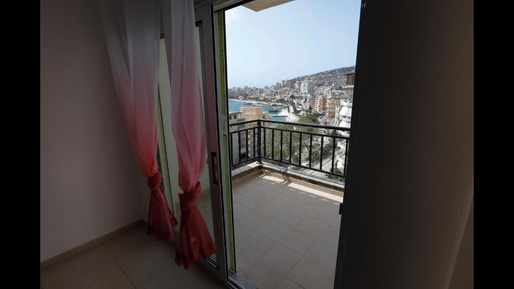 Sion Sarande Apartment 29 - Imazhi 6