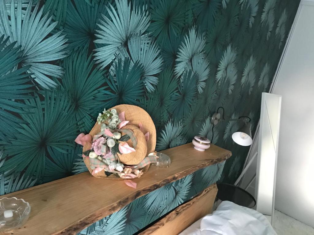 Kartier chambre deluxe - Chambre De Luxe