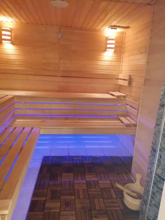 Fotografie z fotogalerie ubytování Hotel Olanesti & Spa Medical v destinaci Băile Olăneşti