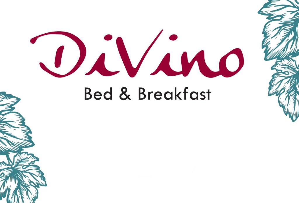 B&B DiVino - 19