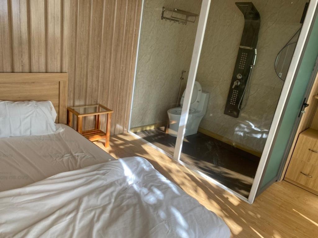 Shine Đà Lạt Homestay
