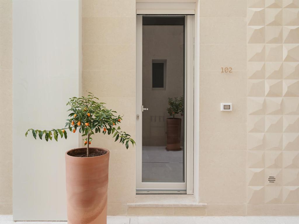 Living u HomeSuites - 7