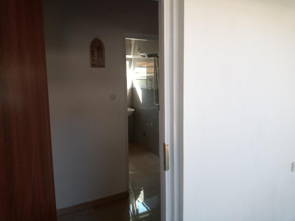 Balassa House - Studio -appartement