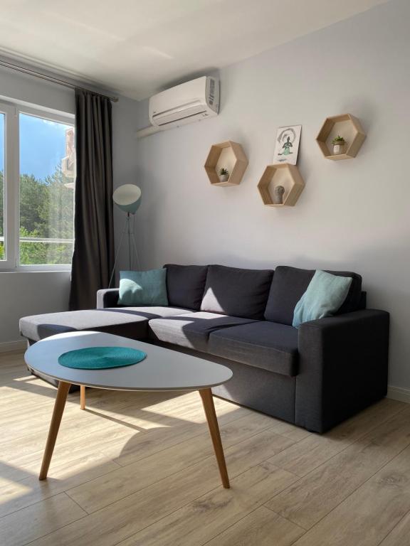 Apartment Avia Forest - Housity
