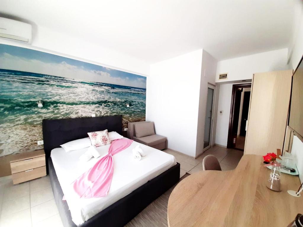 Hotel Vera Eforie Nord Booking Vila Adriano pe plaja Belona, Eforie Nord – Updated 2023 Prices