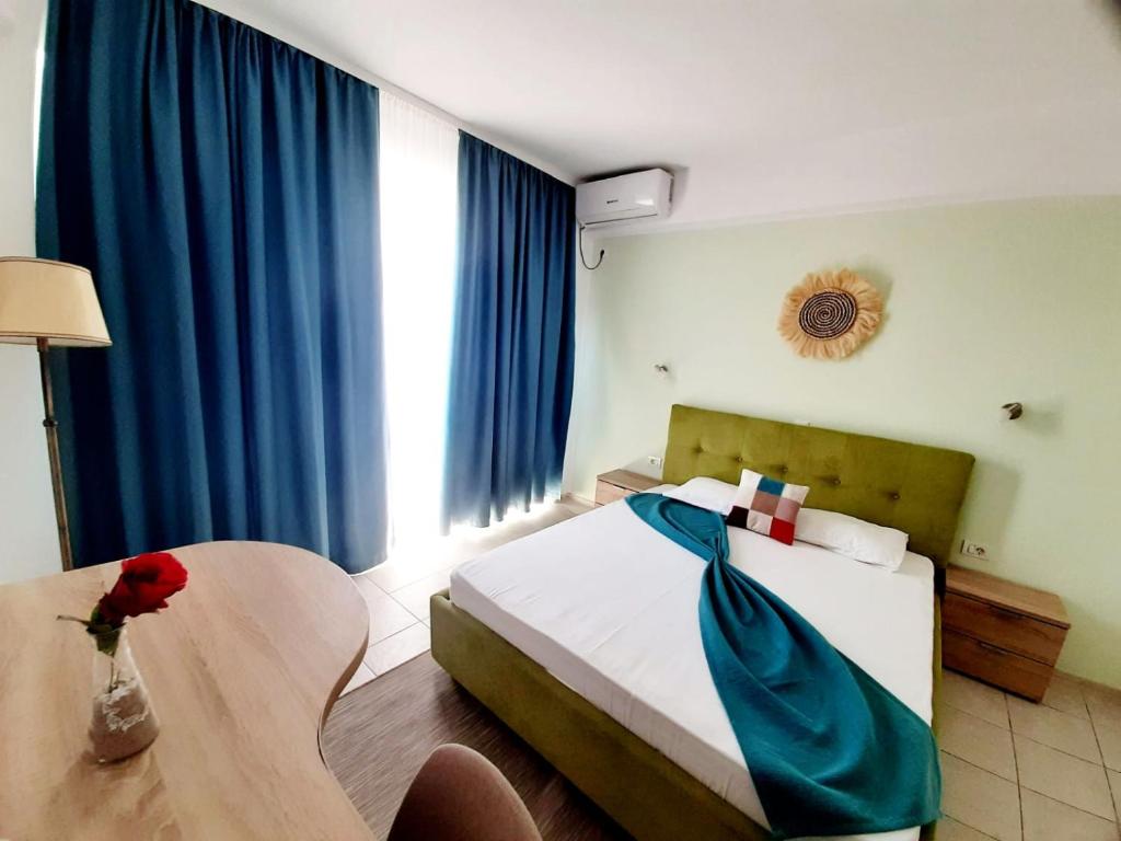 Hotel Vera Eforie Nord Booking Vila Adriano pe plaja Belona, Eforie Nord – Updated 2023 Prices