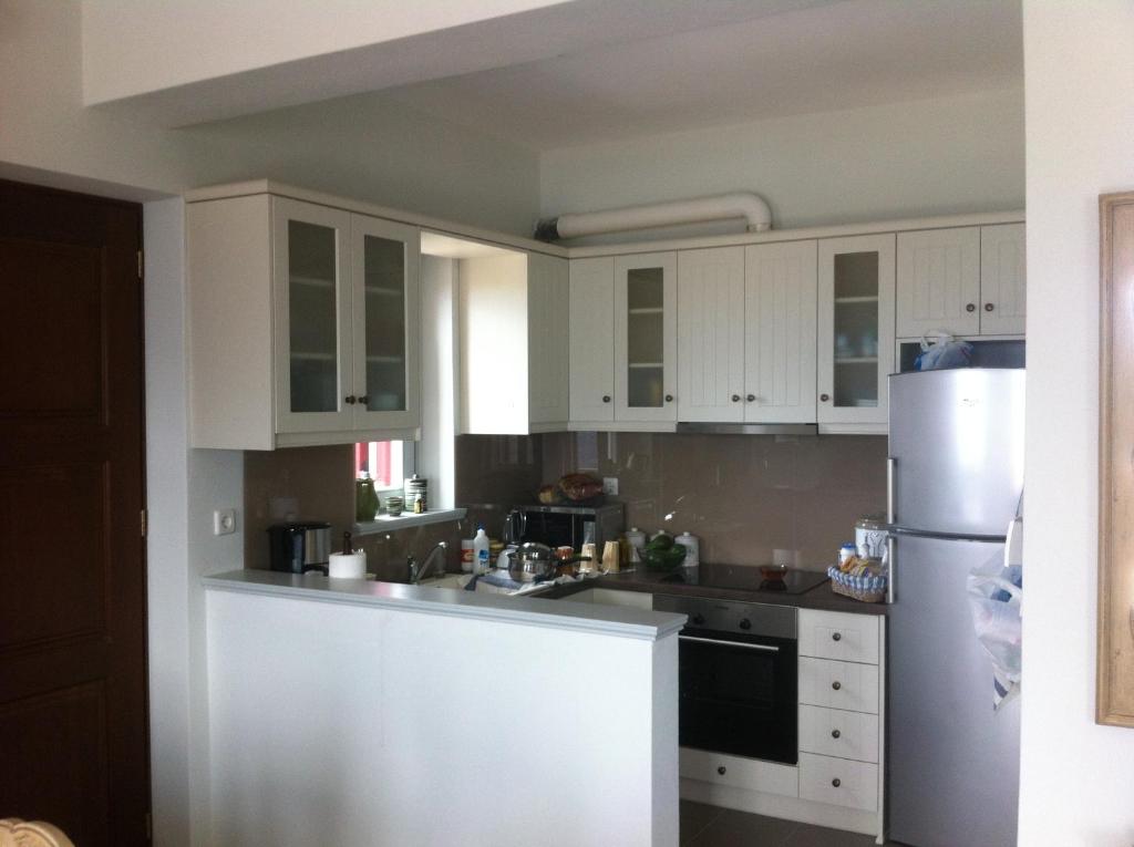 Heliades Maisonettes - 11