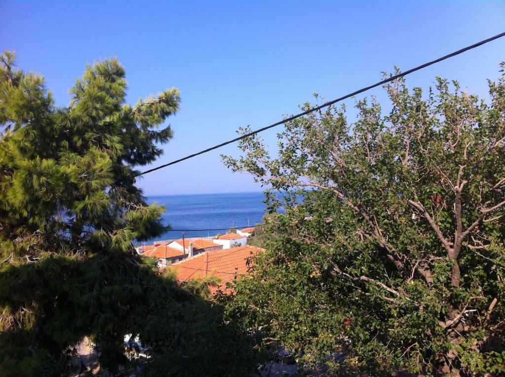 Heliades Maisonettes - 13