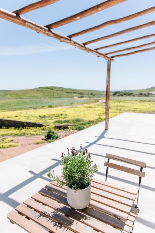 Casa Nook Sagres - 10