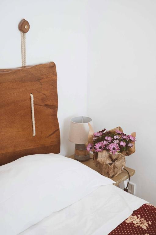 I trulli di Dioniso - Aurora - 8