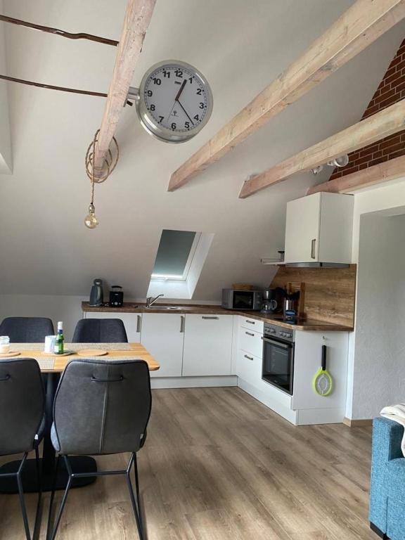 Strandkorb, Büsum (aktualisierte Preise für 2026)