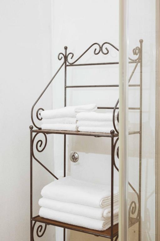 I trulli di Dioniso - Incipit - 13